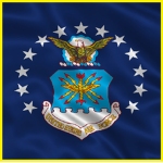 Unitеd States Airforce