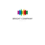 Bright Funds Co.