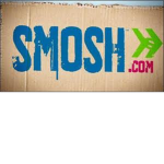 Smosh epic fans