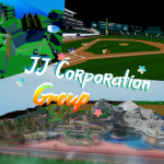 JJ Corporation