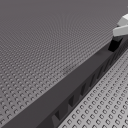 Model 1, Roblox Riot.