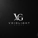 Voidlight Games