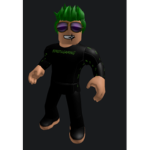Bored1Gaming