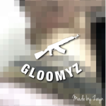 GLOOMYZ