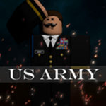 US Army | America