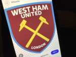 West Ham co