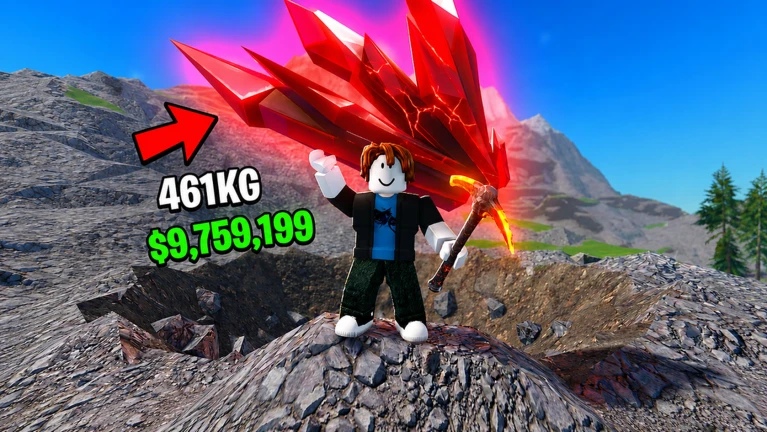 NEXT UPDATE