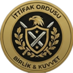 TAOK | İttifak Ordusu