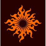 Hinode Studios