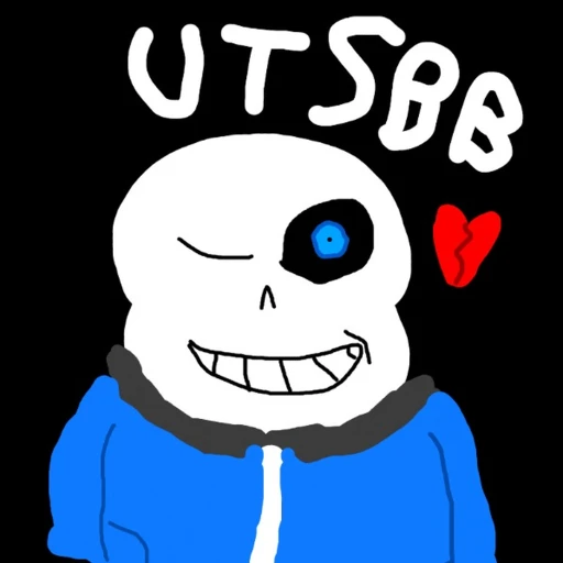 Icon updated