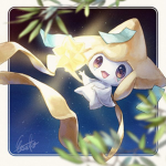 Pokemon adventures 3