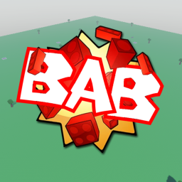 build and boom icon
