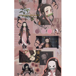 Demon slayer Queenking