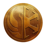 SWTOR Fan Group