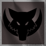 XVIth Legio | Luna Wolves