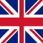 The United Kingdom || UK