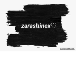 Zara Shine