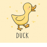 _Ducks_