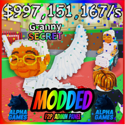 New Game Join Me!