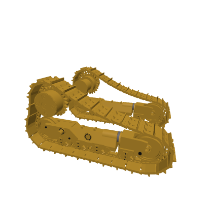 Model