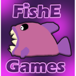 FishE Games