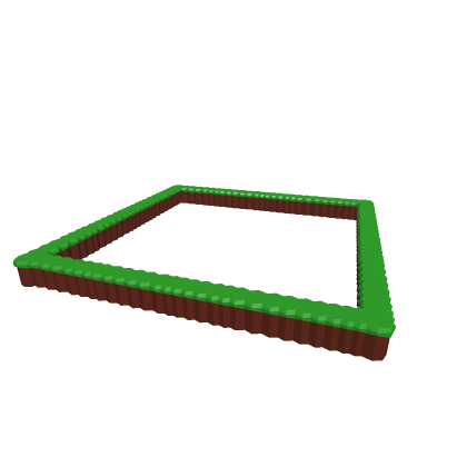 Wall simulator