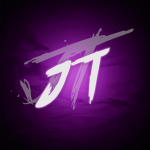 Joe Trix