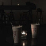 *:･ﾟ✧*:･ﾟ✧