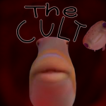 THE FISH CULT…