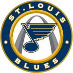 St.Louis Blues (WPHL)