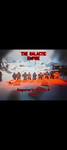 The Galactic Empire | Sith Army