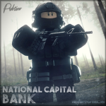 National Capital Bank ᅠ Group Thumbnail