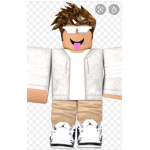 Unlimited Clothingz
