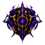 Elyrith