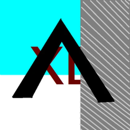 test0909 Roblox group icon