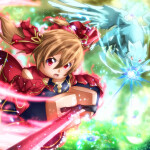Grand Alfheim [Phase 5]