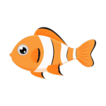 Fish 'n Play