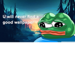 GoodWallpaperTeam