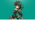 Robux for some ppl i know