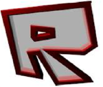 Roblox future admins