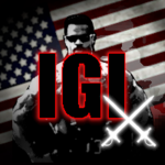 Ill Gotten Industries