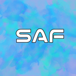 SAF Graphics Design
