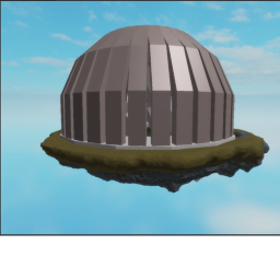 Rocket Testing