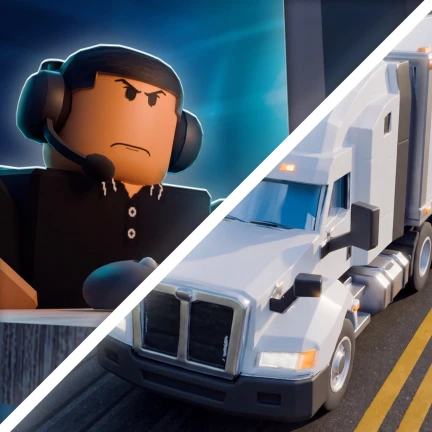 Fleet Empire | rsHub | Auto Dispatch, Trucks & Company Upgrades | Free No Key