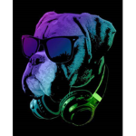 The Greats DOGS