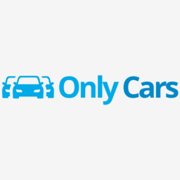 OnlyCars 40% Refund