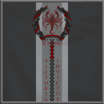 1st Royal Anglian Legion
