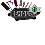 Demon"Studios