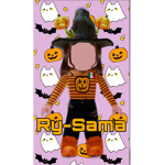 Ry-Sama