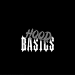 Hood Basics Entertainment